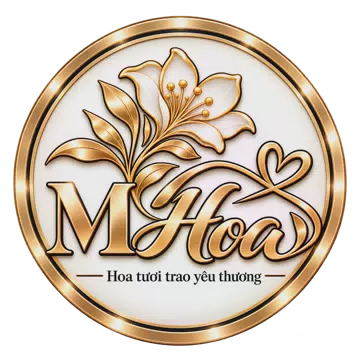 Shop hoa tươi Xã Bình Lục Ninh Bình - Gửi lời chúc bằng sắc hoa